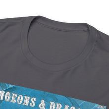 Load image into Gallery viewer, Blue Game Book Cover