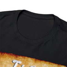 Load image into Gallery viewer, The Cantrips - 5th Edition Light Spell