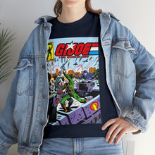 Load image into Gallery viewer, Custom Joe Tee #16 Tee 01