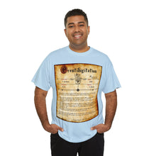 Load image into Gallery viewer, The Cantrips - 5th Edition Prestidigitation