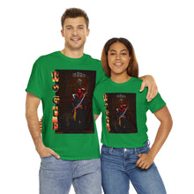 Load image into Gallery viewer, Rogue - No Honor Amongst Thieves