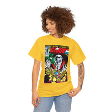 Load image into Gallery viewer, Custom Joe Tee 22