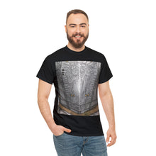 Load image into Gallery viewer, Armor of Emperor Ferdinand I (1503–1564)