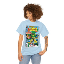 Load image into Gallery viewer, Custom Squadron Tee 02