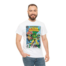 Load image into Gallery viewer, Custom Squadron Tee 02