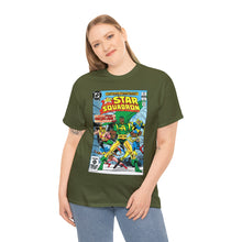 Load image into Gallery viewer, Custom Squadron Tee 02