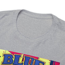 Load image into Gallery viewer, Classic Comics Tee 02