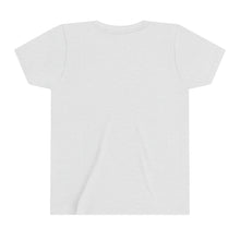Load image into Gallery viewer, Custom League #137 Kids Short Sleeve Tee