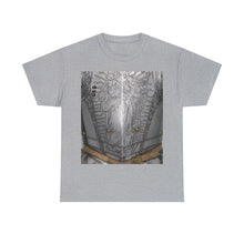 Load image into Gallery viewer, Armor of Emperor Ferdinand I (1503–1564)