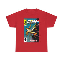 Load image into Gallery viewer, Custom Joe Tee 21