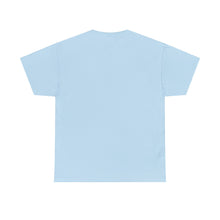 Load image into Gallery viewer, Custom Joe Tee 22