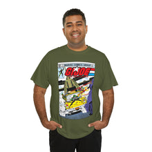 Load image into Gallery viewer, Custom Joe Tee 05