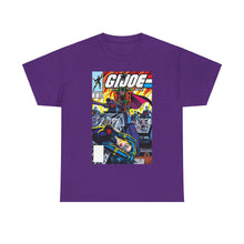 Load image into Gallery viewer, Custom Joe Tee 75