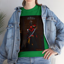 Load image into Gallery viewer, Rogue - No Honor Amongst Thieves