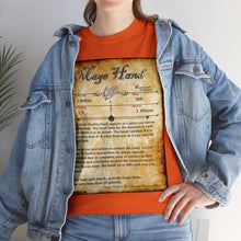 Load image into Gallery viewer, The Cantrips - 5th Edition Mage Hand