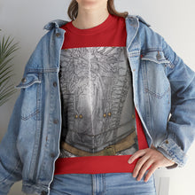 Load image into Gallery viewer, Armor of Emperor Ferdinand I (1503–1564)