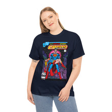 Load image into Gallery viewer, Custom Crisis #7 Tee 01