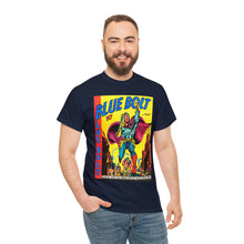 Load image into Gallery viewer, Classic Comics Tee 08
