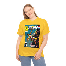 Load image into Gallery viewer, Custom Joe Tee 21