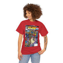 Load image into Gallery viewer, Custom Joe Tee 155