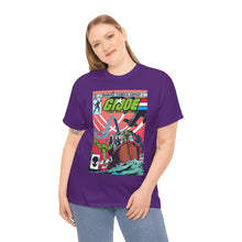 Load image into Gallery viewer, Custom Joe Tee 12