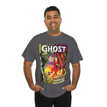 Load image into Gallery viewer, Horror Comics Tee 03
