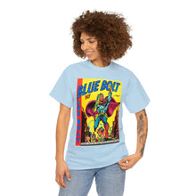 Load image into Gallery viewer, Classic Comics Tee 08