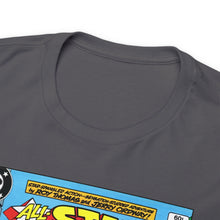 Load image into Gallery viewer, Custom Squadron Tee 02