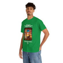 Load image into Gallery viewer, UA Cover Tee