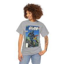 Load image into Gallery viewer, Custom Joe Tee 63