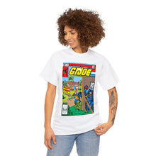 Load image into Gallery viewer, Custom Joe Tee 10