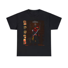 Load image into Gallery viewer, Rogue - No Honor Amongst Thieves
