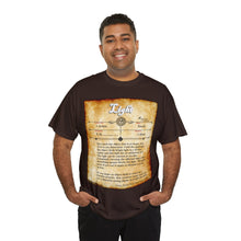 Load image into Gallery viewer, The Cantrips - 5th Edition Light Spell