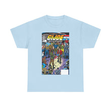 Load image into Gallery viewer, Custom Joe Tee 155