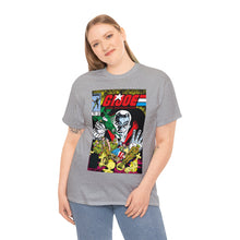 Load image into Gallery viewer, Custom Joe Tee 22