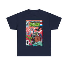 Load image into Gallery viewer, Custom Joe Tee 12