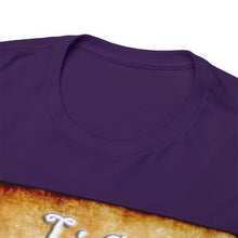 Load image into Gallery viewer, The Cantrips - 5th Edition Light Spell