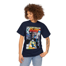 Load image into Gallery viewer, Custom Joe Tee 11