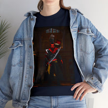 Load image into Gallery viewer, Rogue - No Honor Amongst Thieves