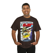 Load image into Gallery viewer, Custom Joe Tee 05