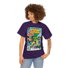 Load image into Gallery viewer, Custom Squadron Tee 02