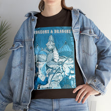 Load image into Gallery viewer, Blue Game Book Cover