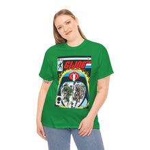 Load image into Gallery viewer, Custom Joe Tee 06