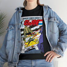 Load image into Gallery viewer, Custom Joe Tee 05