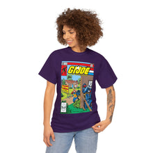 Load image into Gallery viewer, Custom Joe Tee 10
