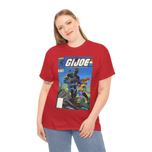Load image into Gallery viewer, Custom Joe Tee 63