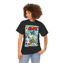 Load image into Gallery viewer, Custome Joe Tee 01