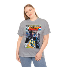 Load image into Gallery viewer, Custom Joe Tee 11