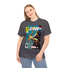 Load image into Gallery viewer, Custom Joe Tee 21