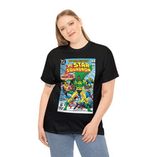 Load image into Gallery viewer, Custom Squadron Tee 02